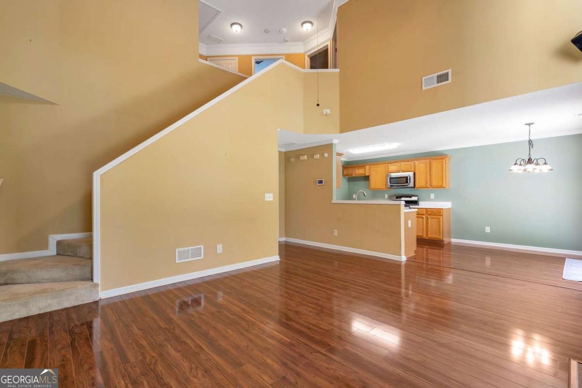 595 Alstonefield Drive Alpharetta - 15