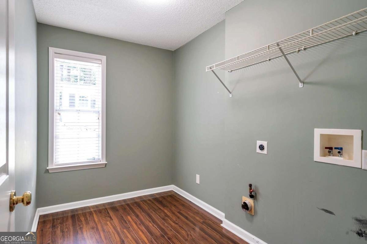 595 Alstonefield Drive Alpharetta - 16