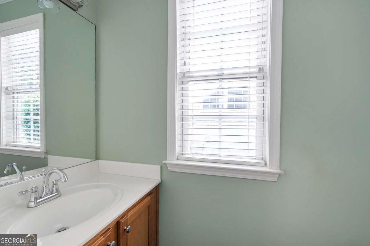 595 Alstonefield Drive Alpharetta - 17