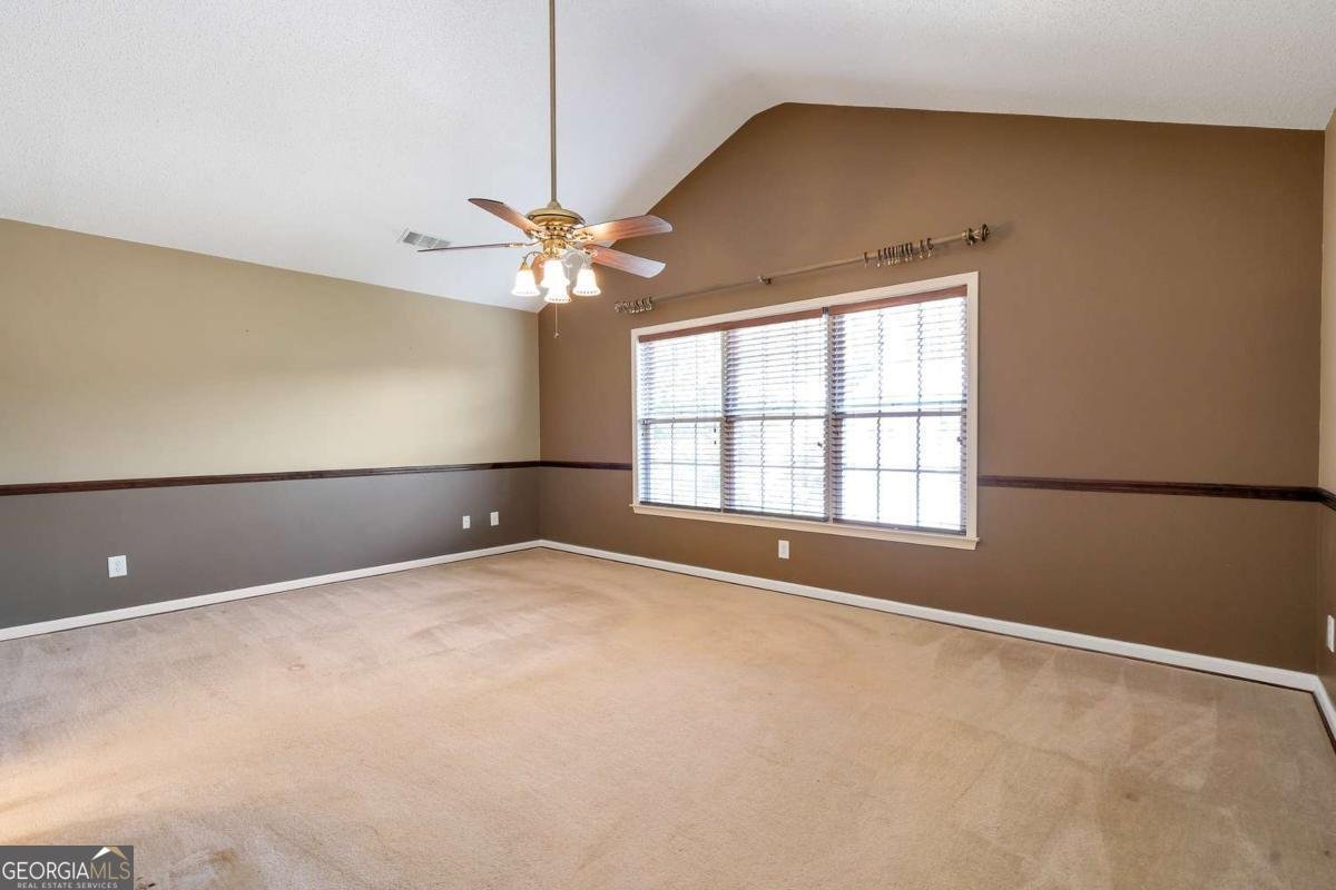 595 Alstonefield Drive Alpharetta - 18