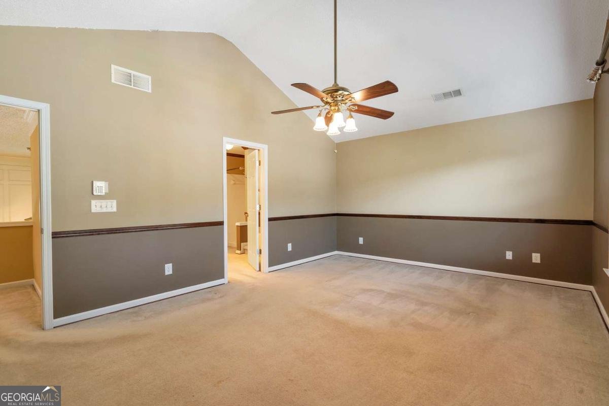 595 Alstonefield Drive Alpharetta - 19