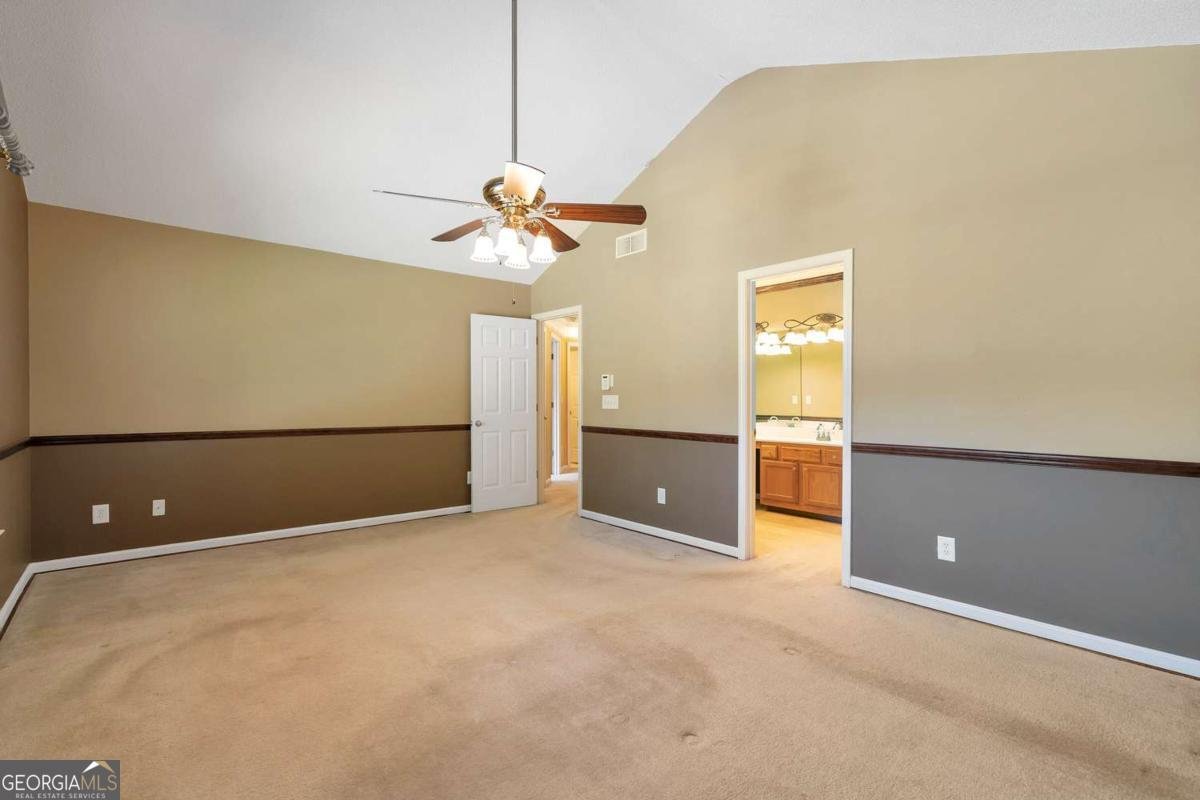 595 Alstonefield Drive Alpharetta - 20