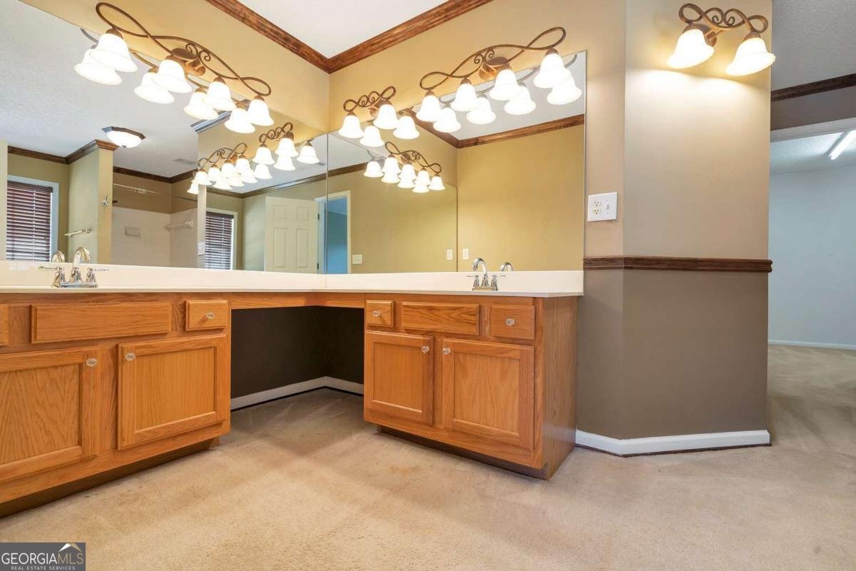 595 Alstonefield Drive Alpharetta - 21
