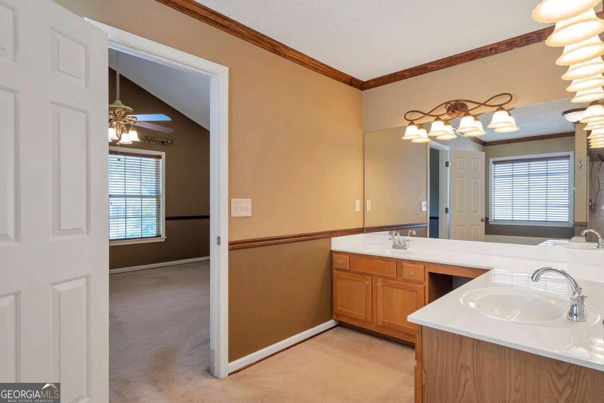 595 Alstonefield Drive Alpharetta - 23