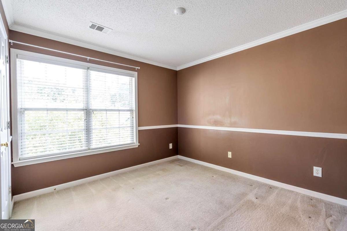 595 Alstonefield Drive Alpharetta - 24