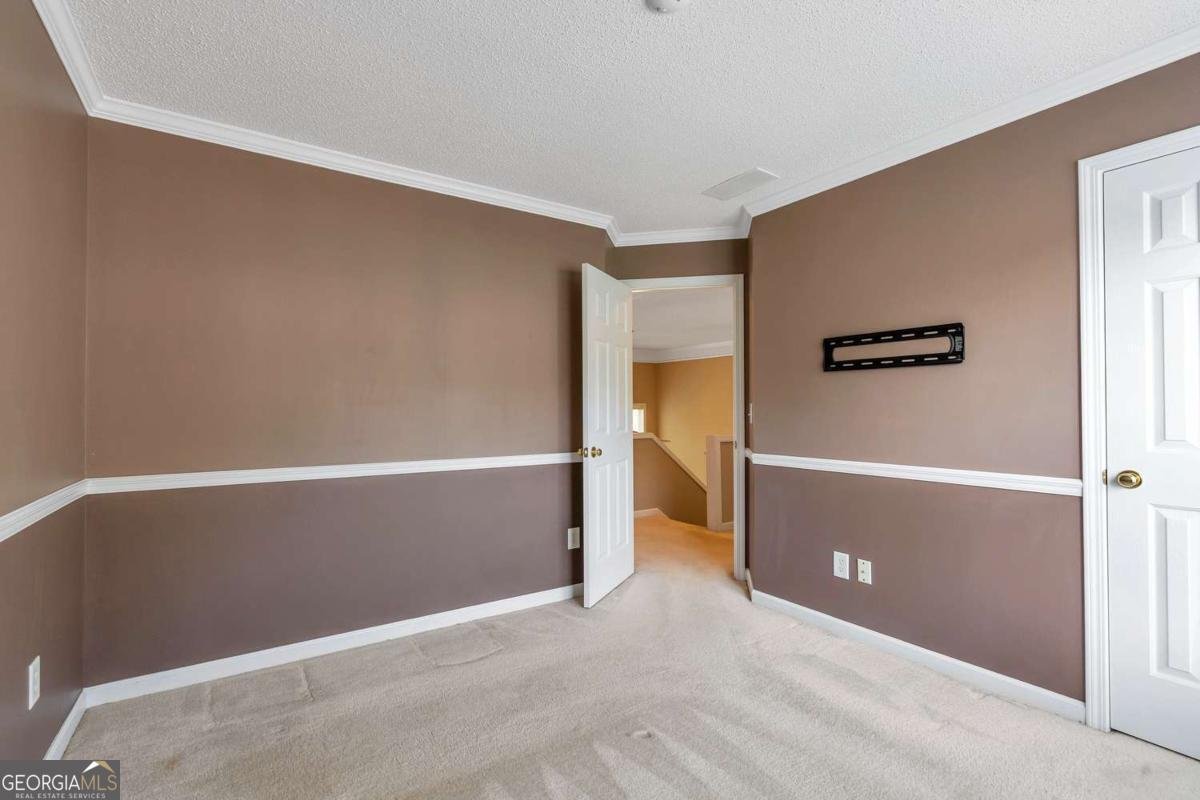 595 Alstonefield Drive Alpharetta - 25