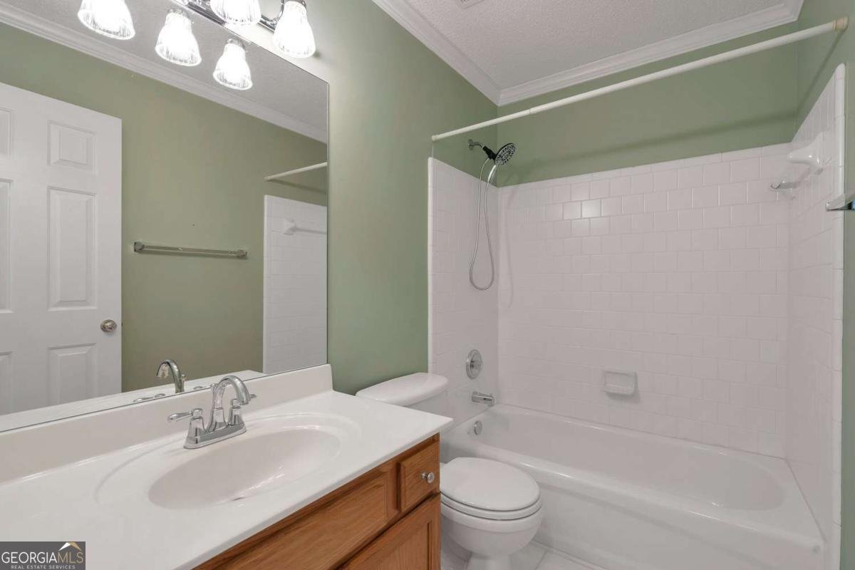 595 Alstonefield Drive Alpharetta - 27