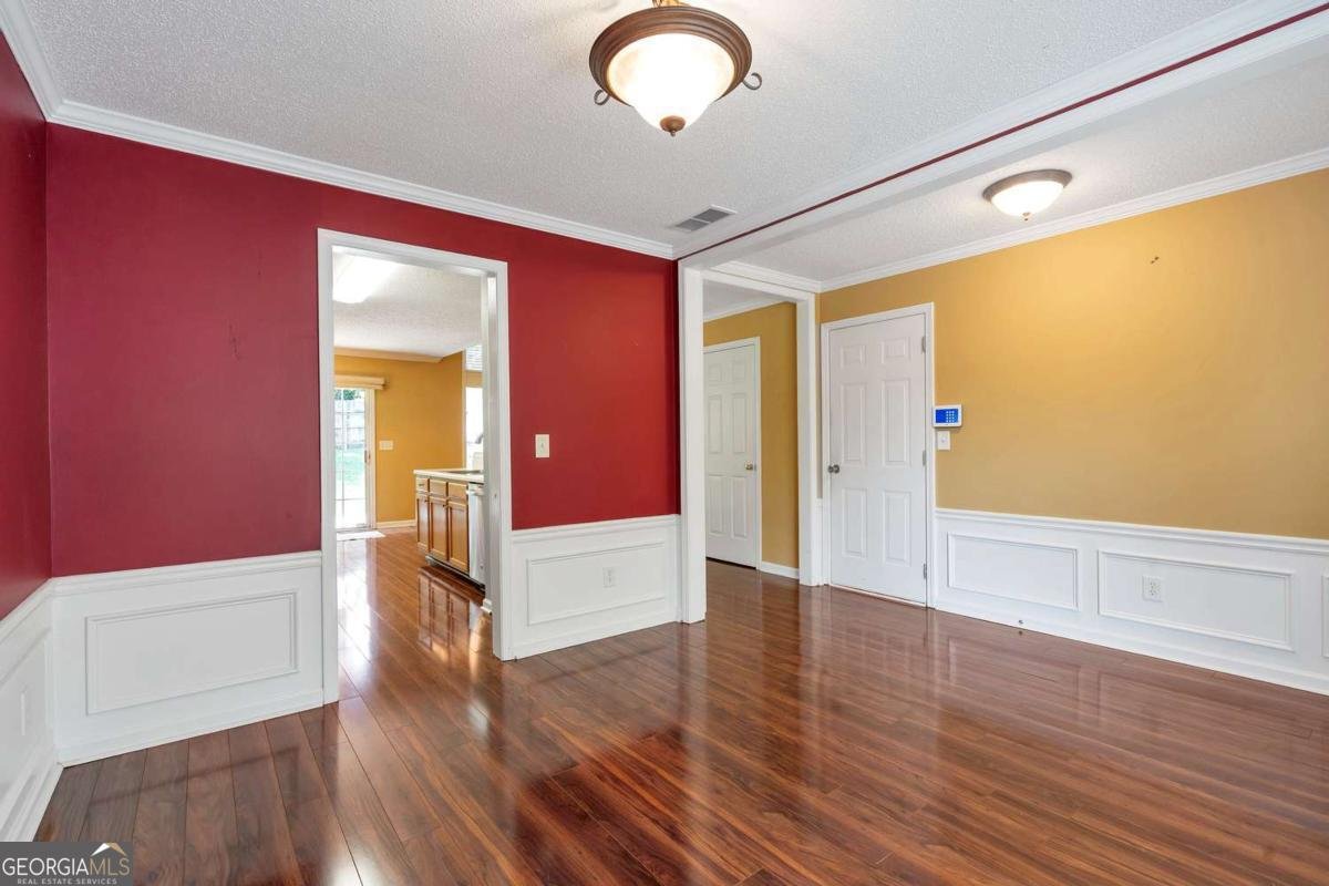 595 Alstonefield Drive Alpharetta - 6