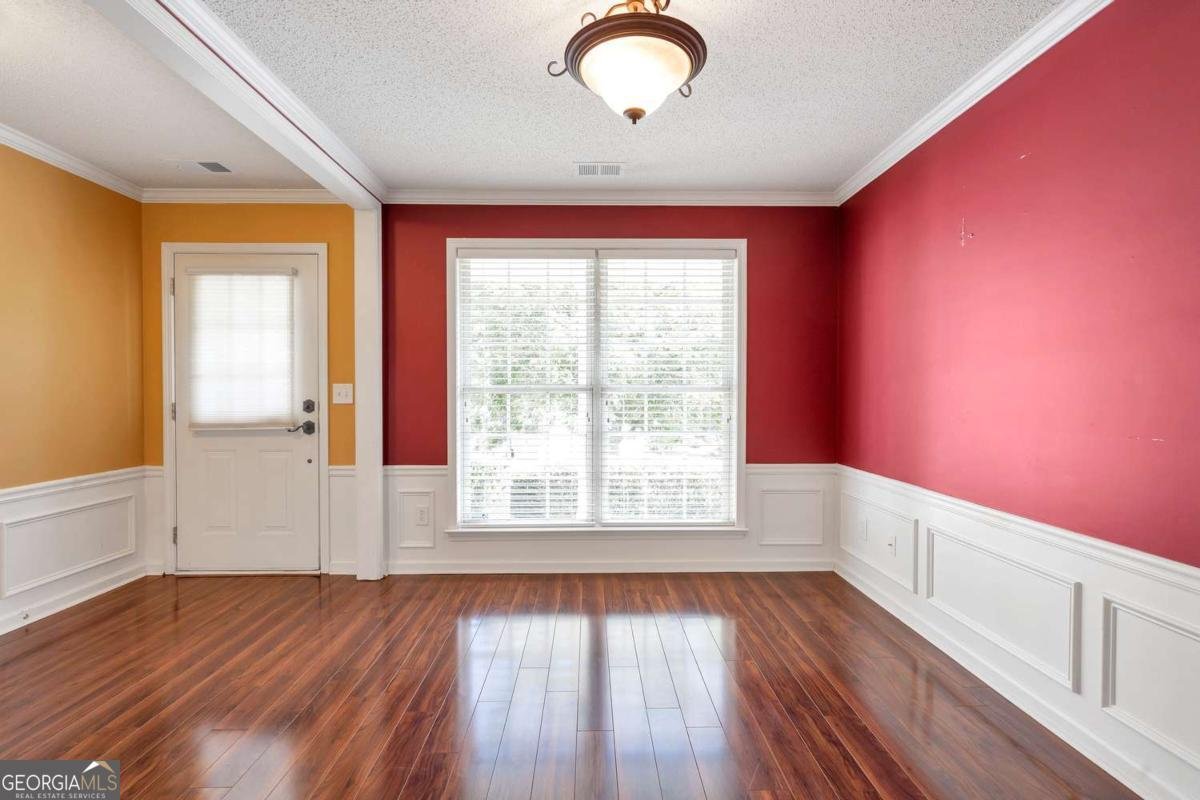 595 Alstonefield Drive Alpharetta - 7
