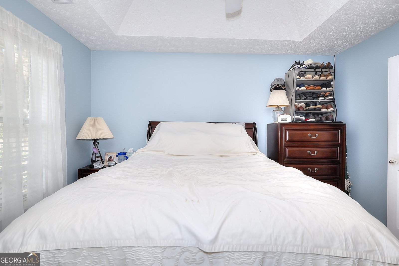 3132 Victoria Place Drive Loganville - 10