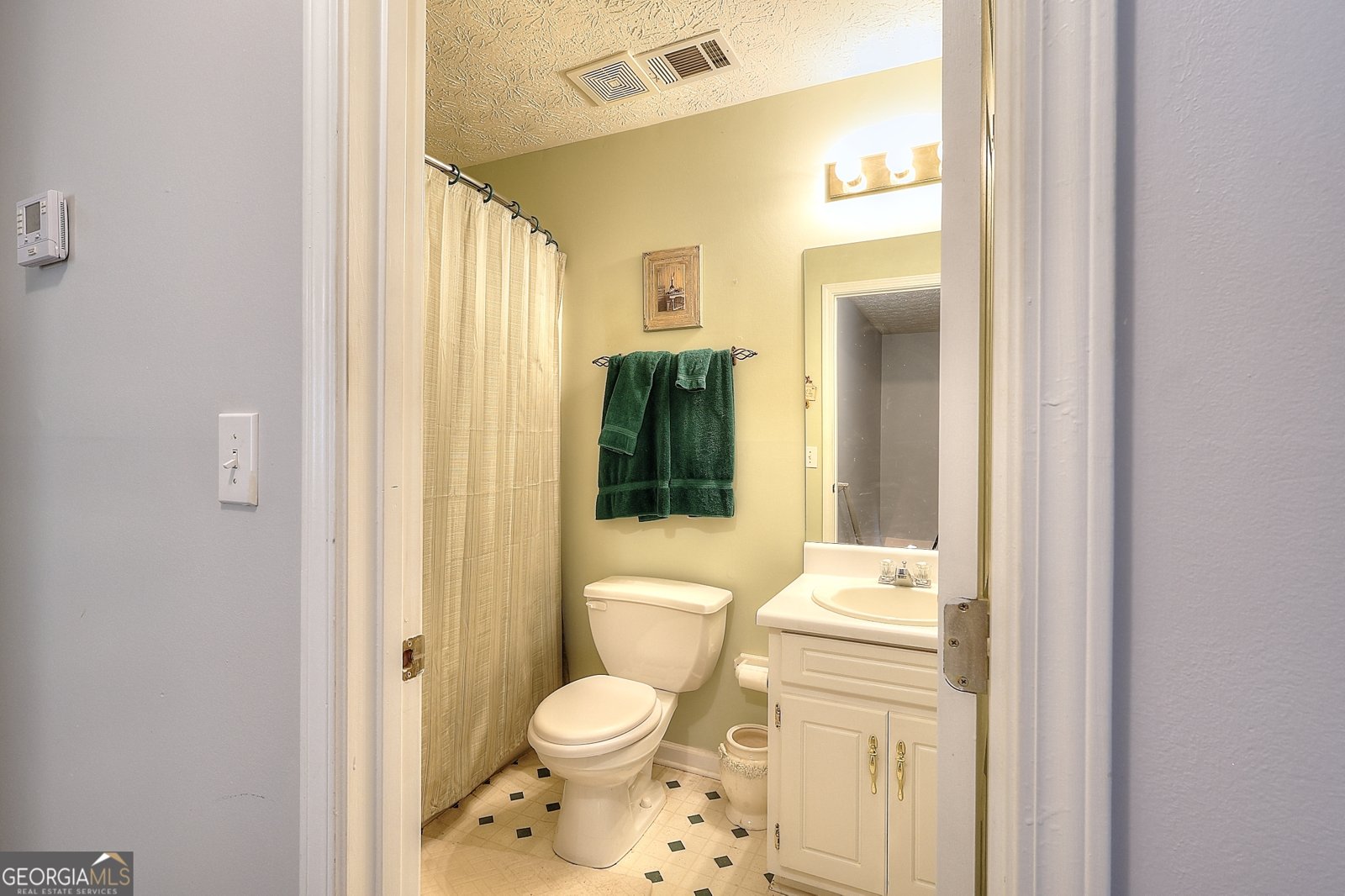 3132 Victoria Place Drive Loganville - 12