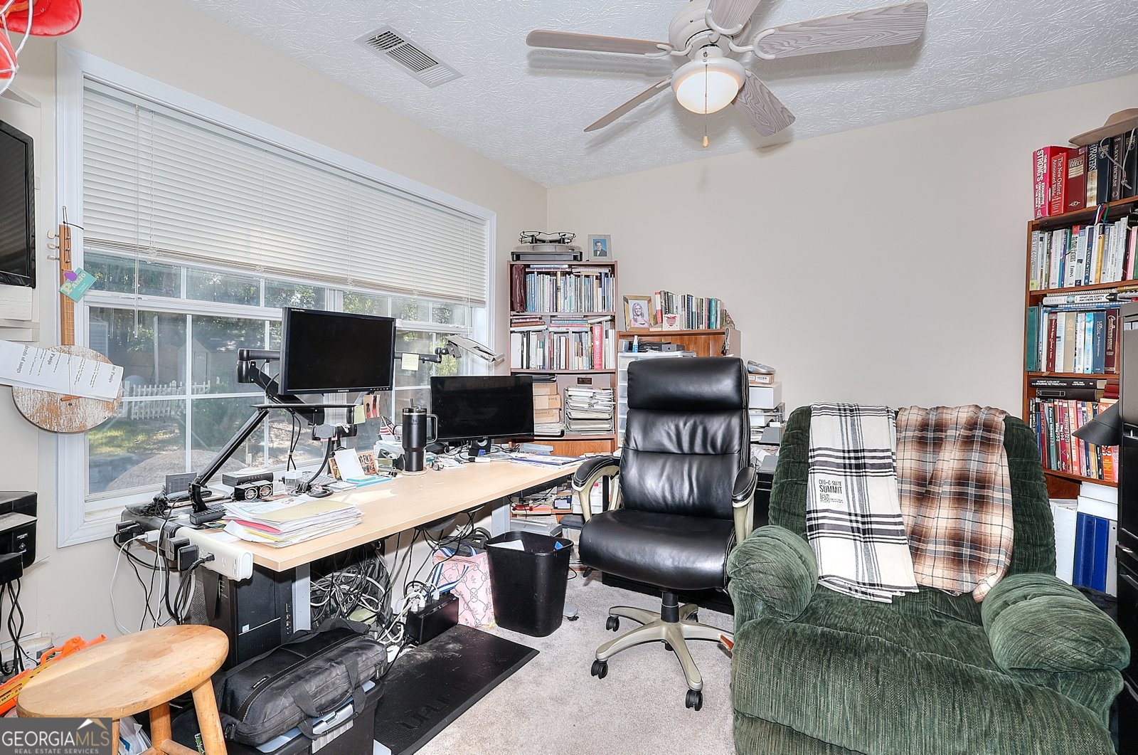 3132 Victoria Place Drive Loganville - 13