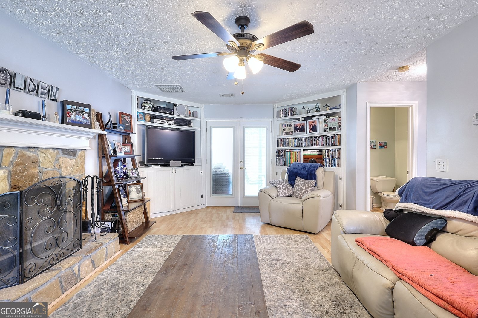 3132 Victoria Place Drive Loganville - 17