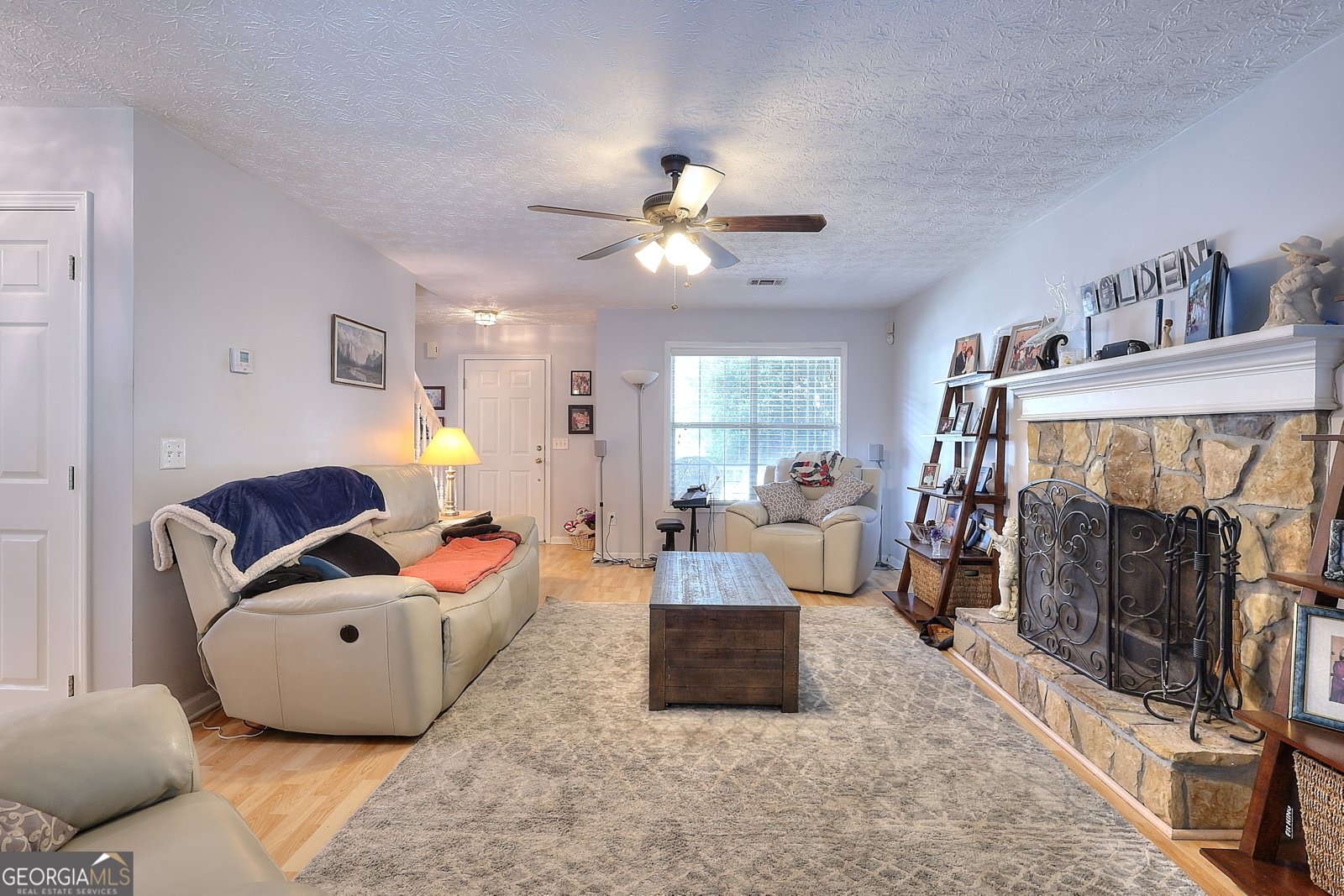 3132 Victoria Place Drive Loganville - 18