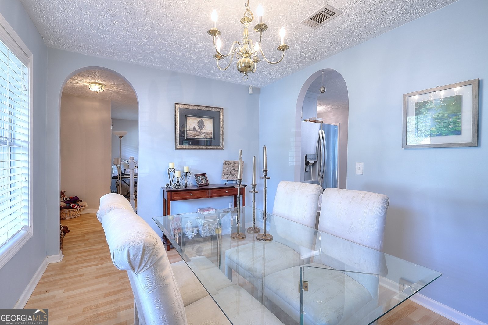 3132 Victoria Place Drive Loganville - 19