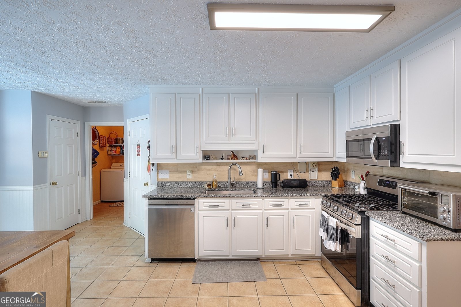 3132 Victoria Place Drive Loganville - 21