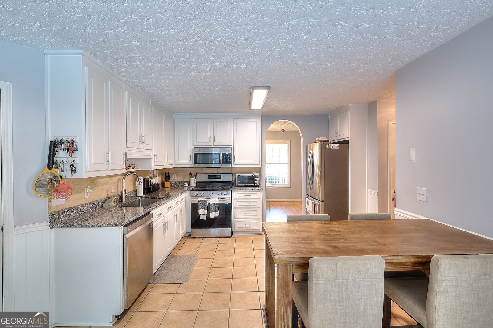 3132 Victoria Place Drive Loganville - 22