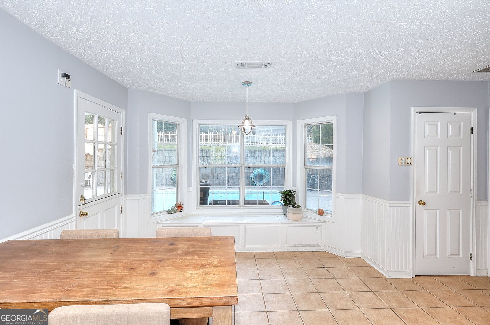 3132 Victoria Place Drive Loganville - 24