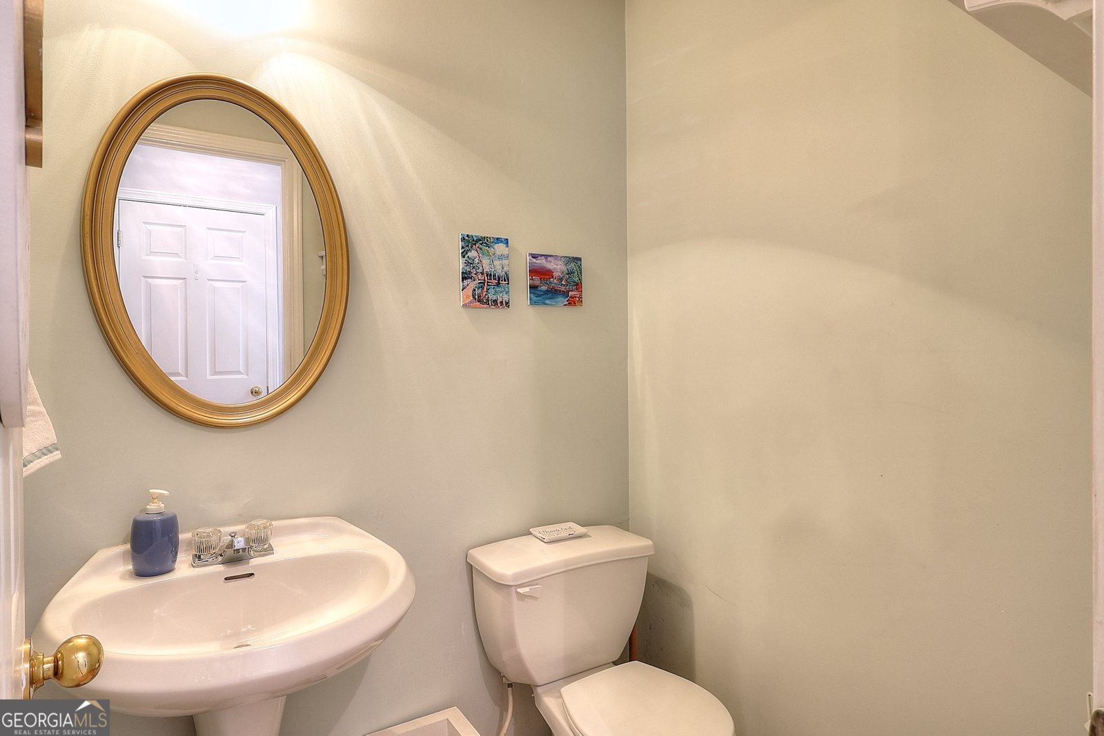 3132 Victoria Place Drive Loganville - 26