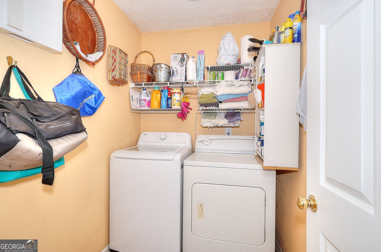 3132 Victoria Place Drive Loganville - 3