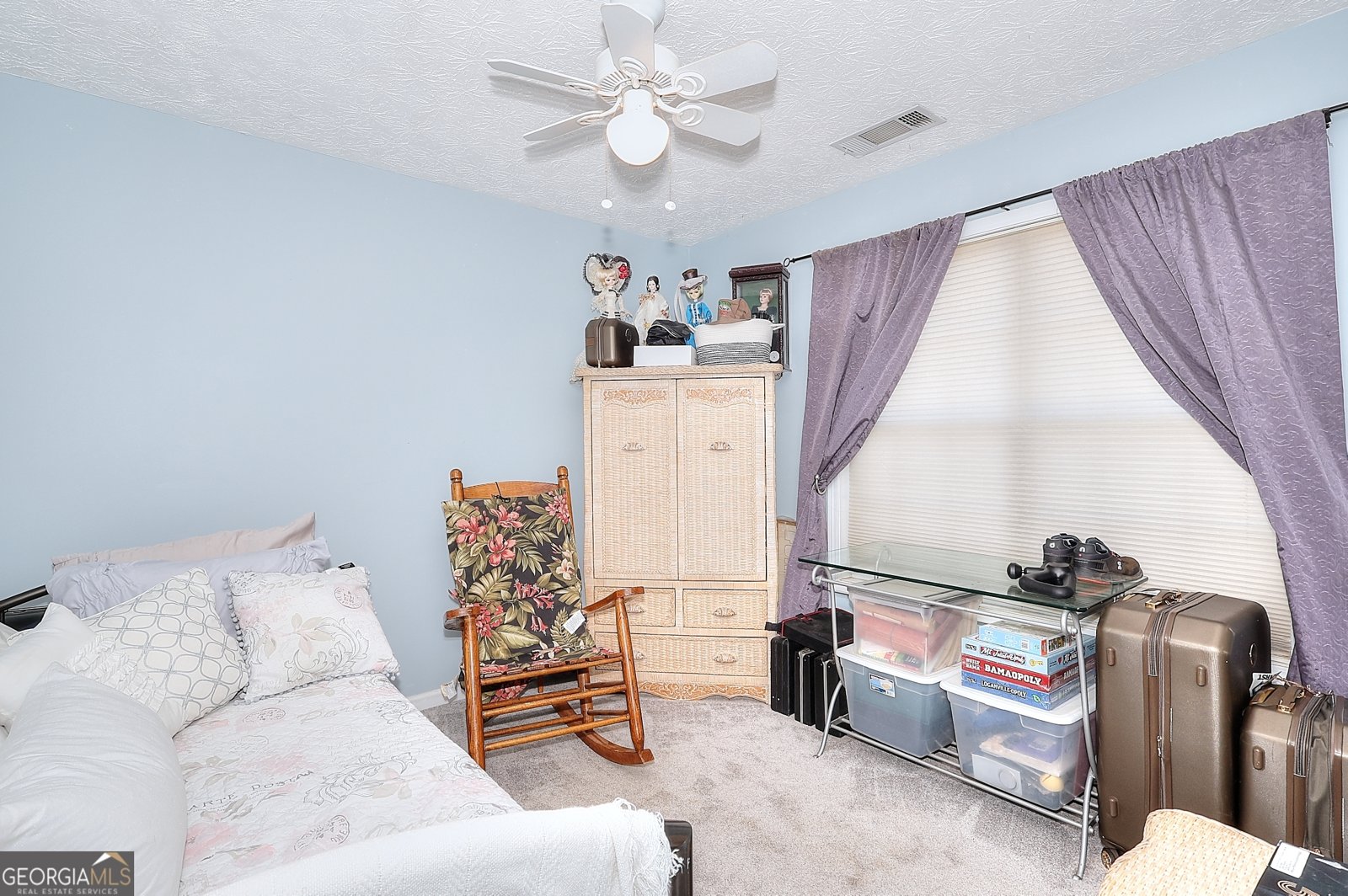 3132 Victoria Place Drive Loganville - 36