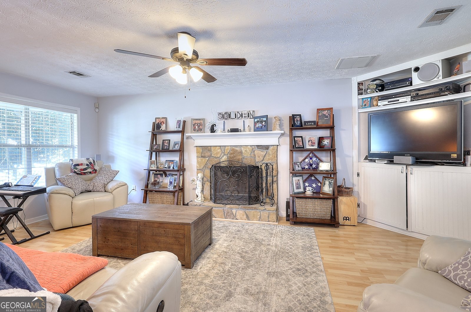 3132 Victoria Place Drive Loganville - 5