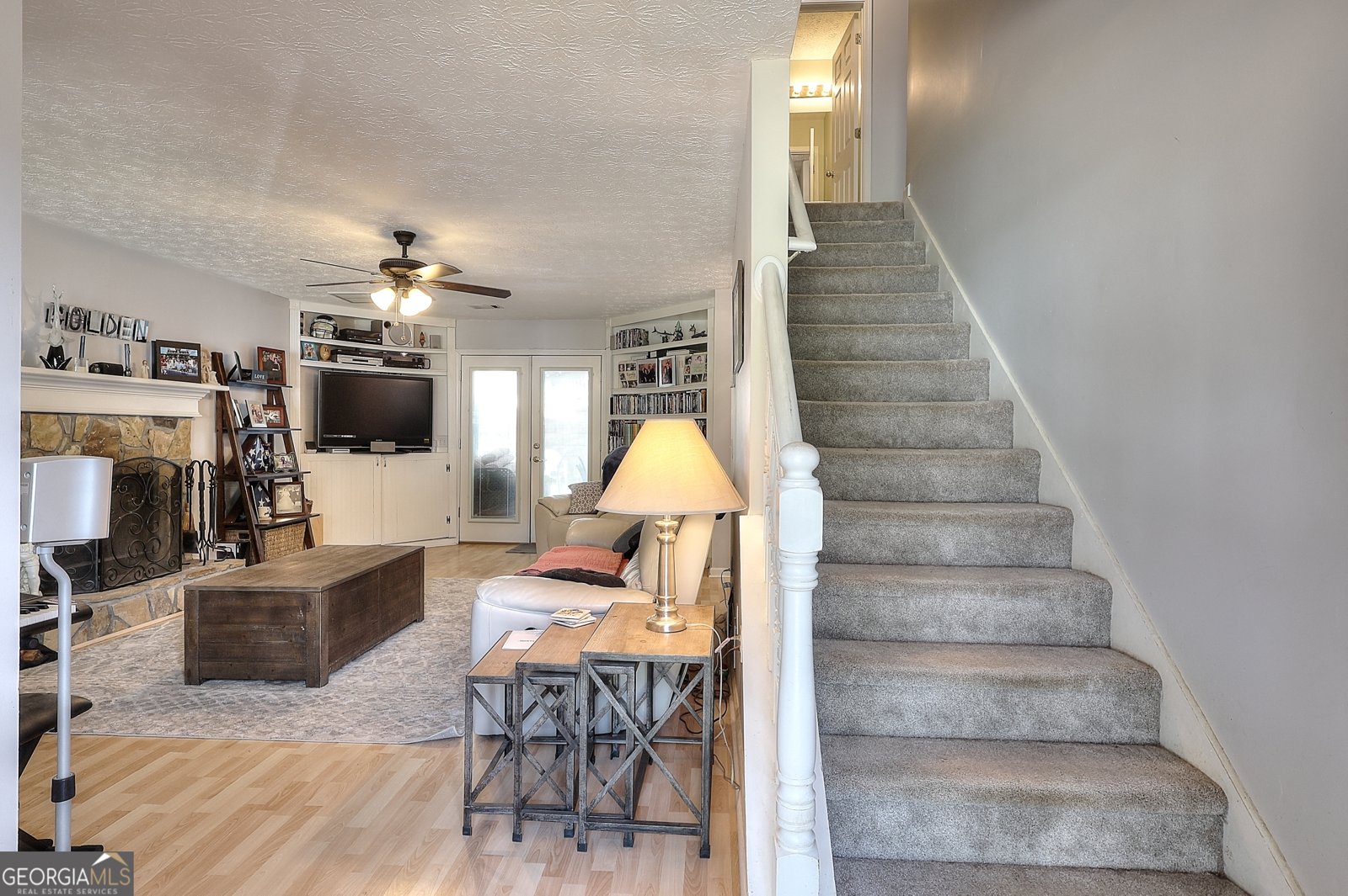 3132 Victoria Place Drive Loganville - 6