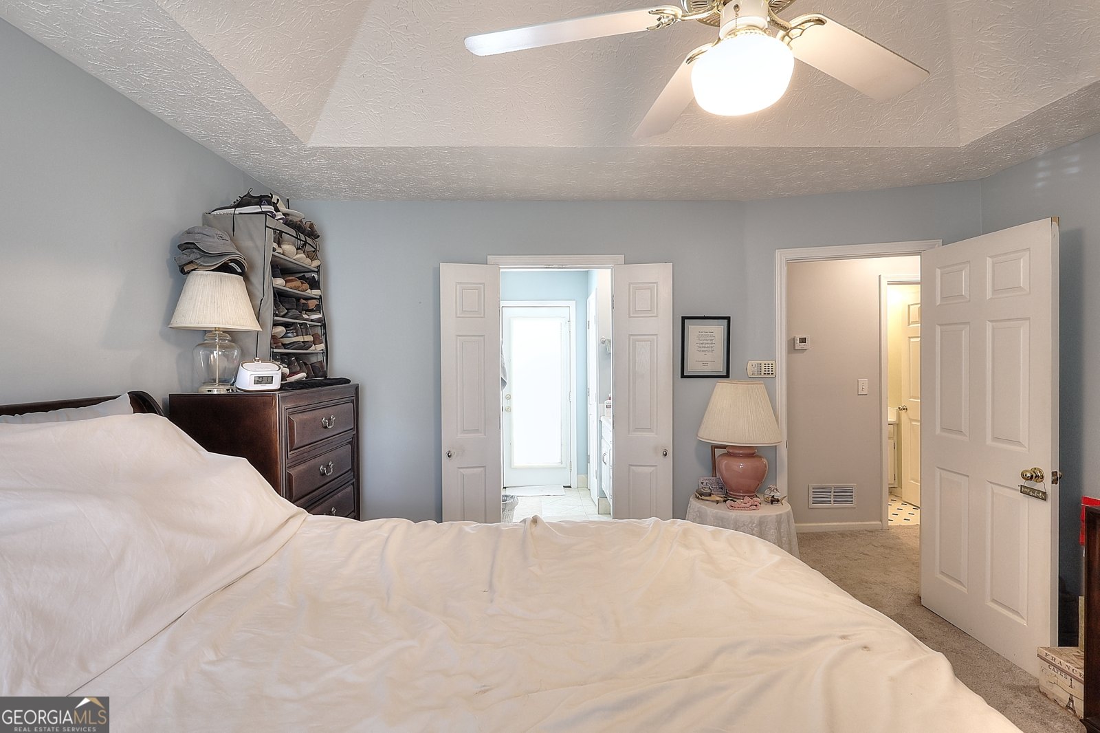 3132 Victoria Place Drive Loganville - 8