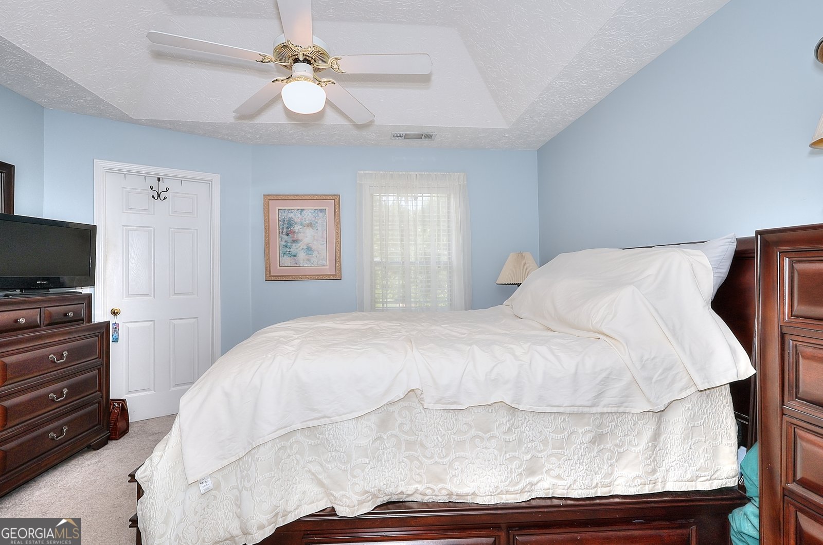 3132 Victoria Place Drive Loganville - 9