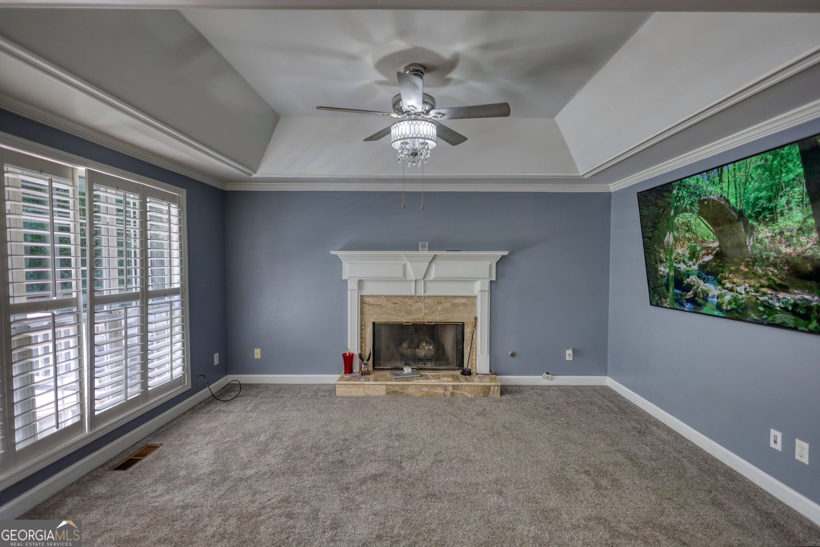2431 Weatherstone Circle Conyers - 18