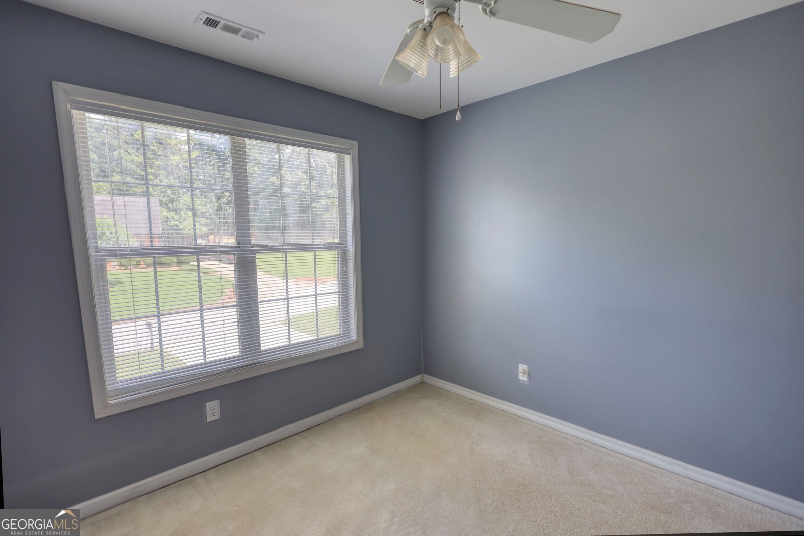 2431 Weatherstone Circle Conyers - 35