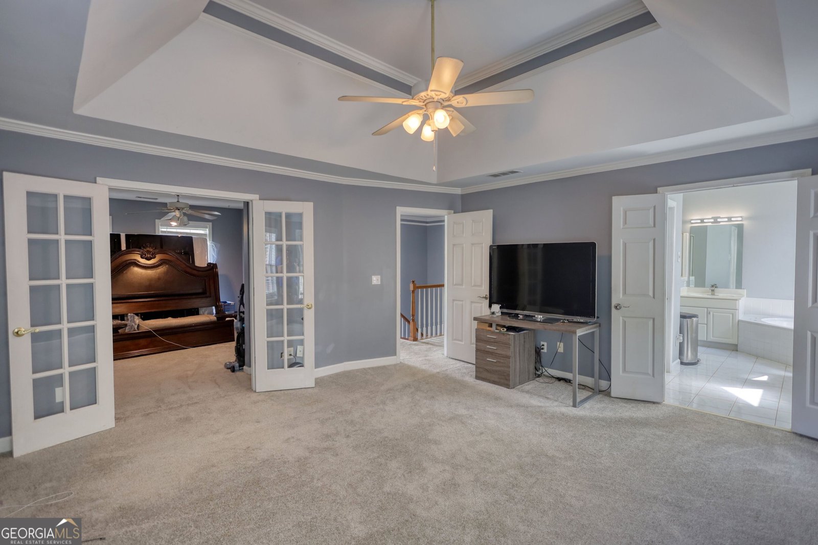 2431 Weatherstone Circle Conyers - 45