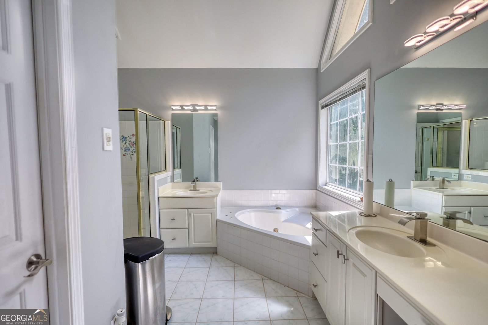 2431 Weatherstone Circle Conyers - 49