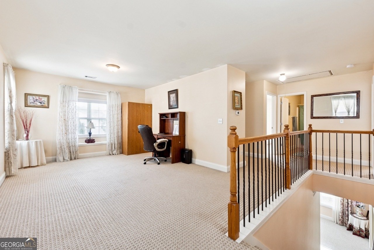 126 Parkmont Way Dallas - 11