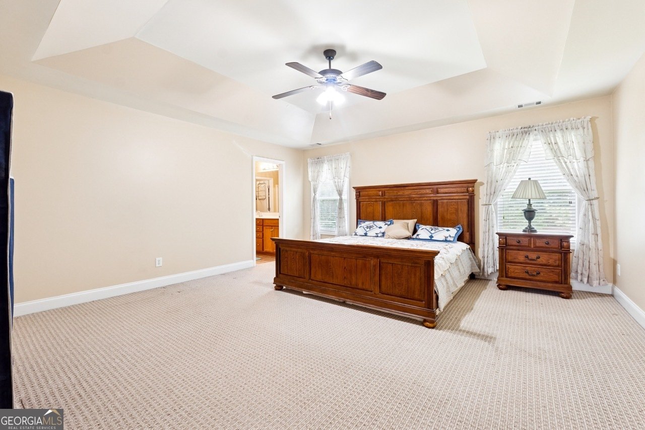 126 Parkmont Way Dallas - 12