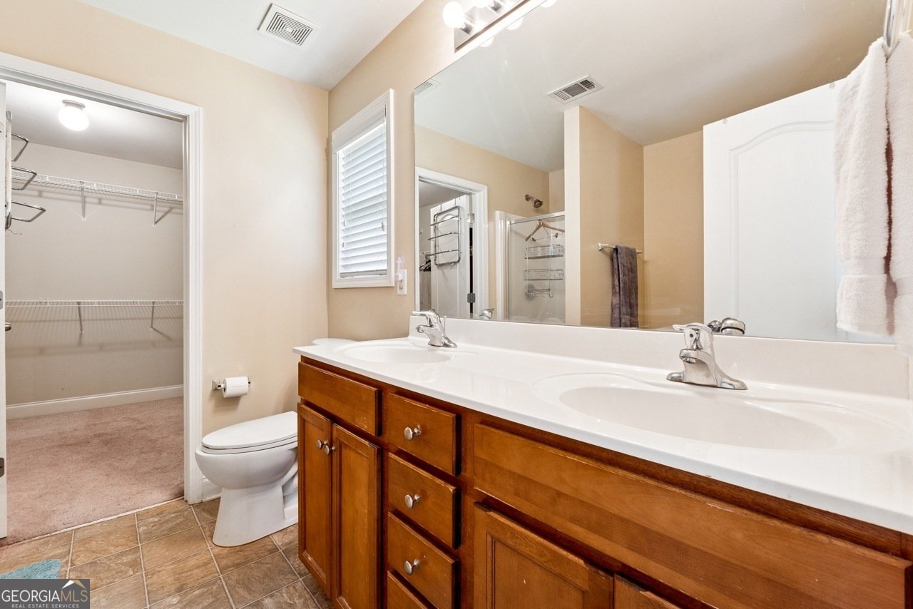 126 Parkmont Way Dallas - 13
