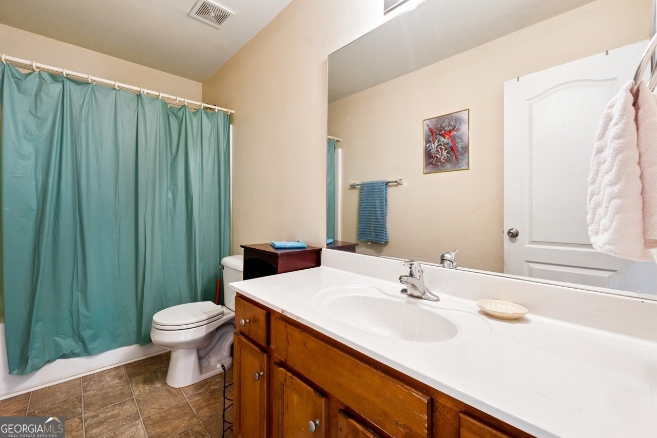 126 Parkmont Way Dallas - 17