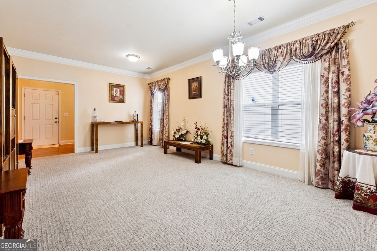 126 Parkmont Way Dallas - 2