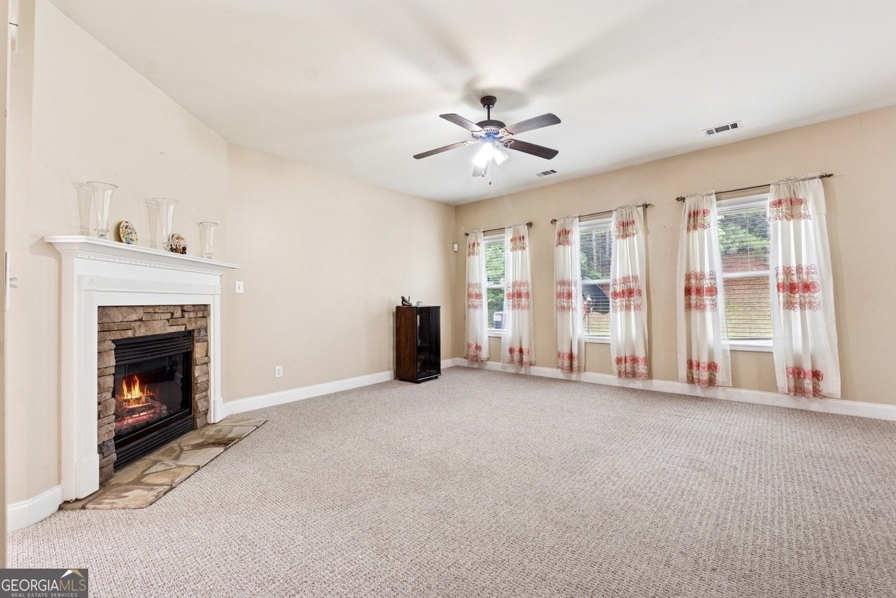 126 Parkmont Way Dallas - 3