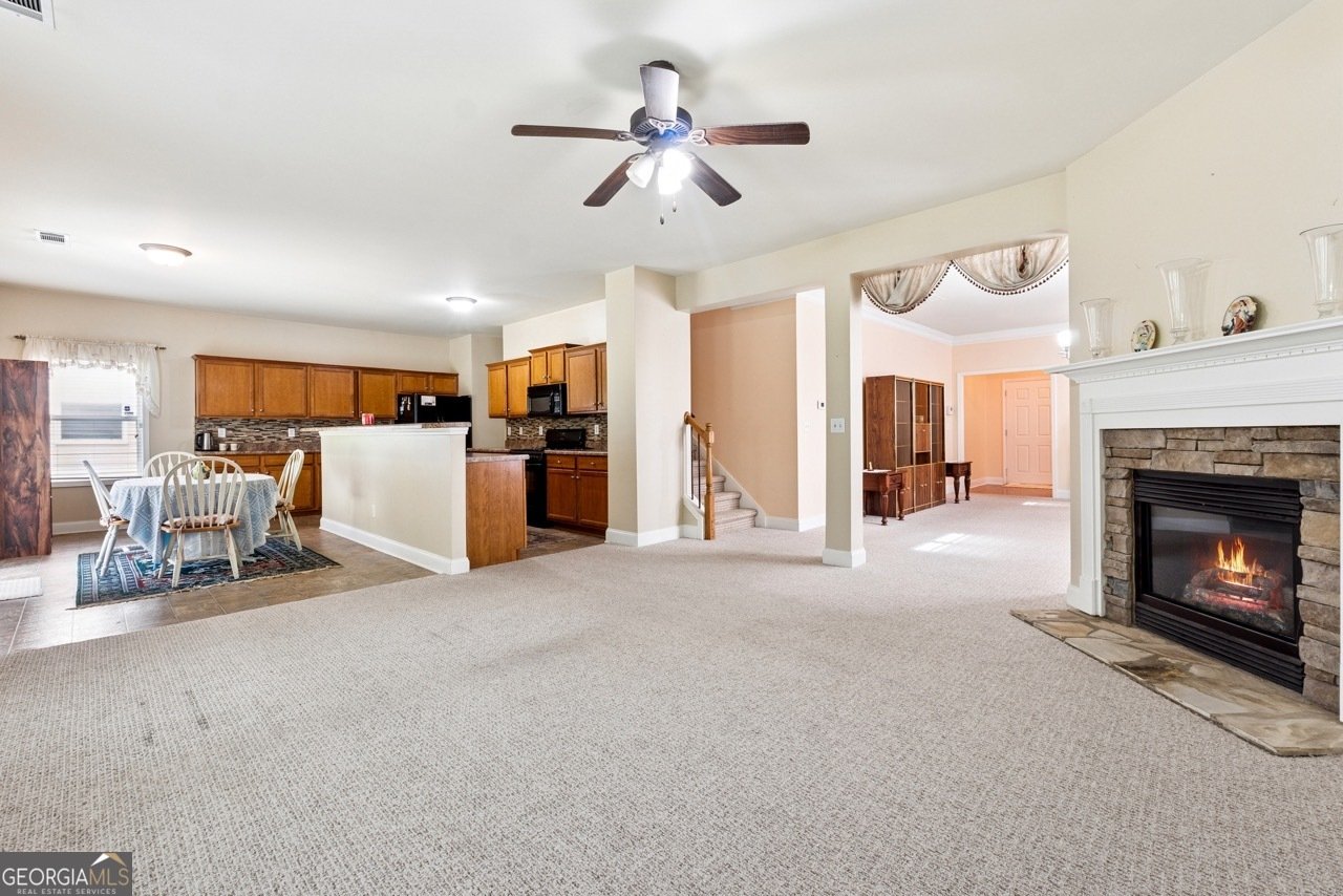 126 Parkmont Way Dallas - 4