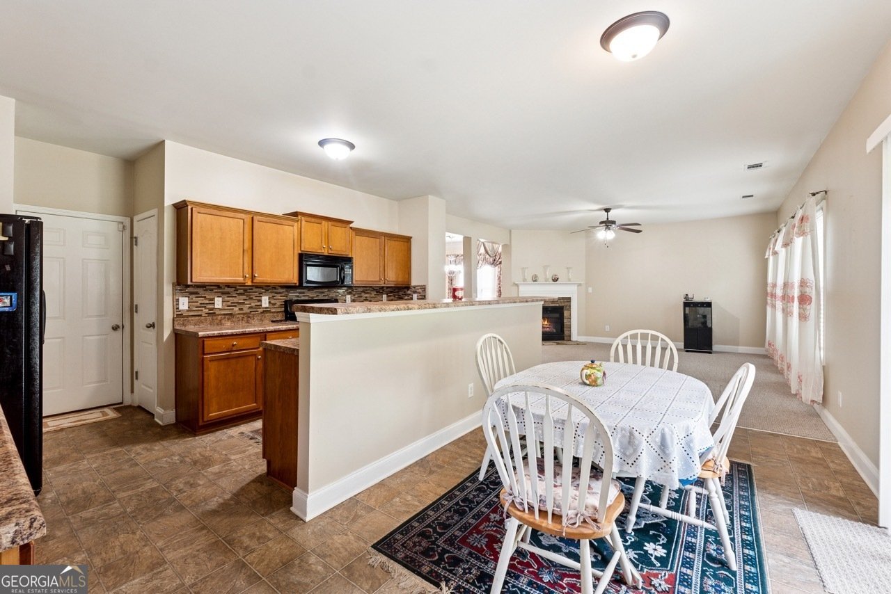 126 Parkmont Way Dallas - 5