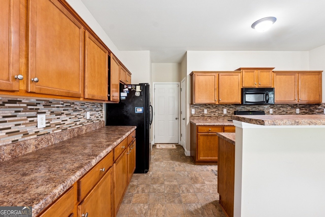 126 Parkmont Way Dallas - 6