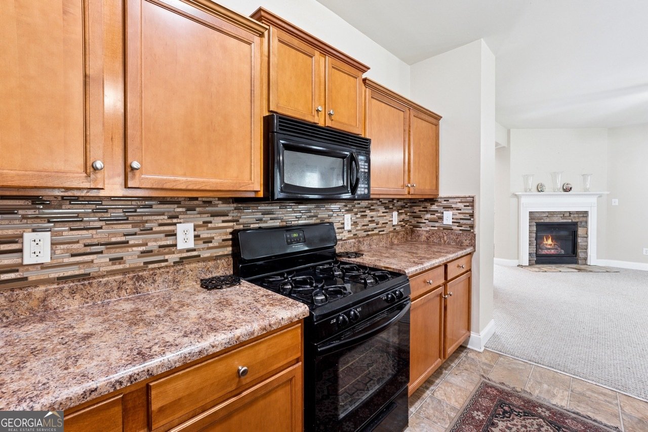 126 Parkmont Way Dallas - 8