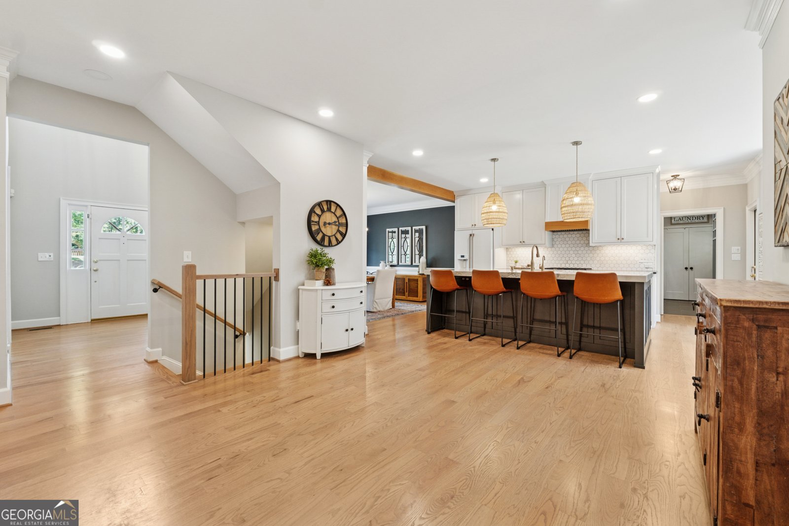 780 Mount Oglethorpe Trail Johns Creek - 13