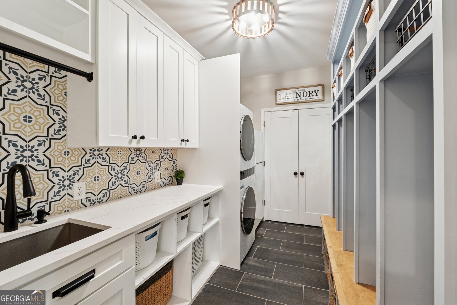 780 Mount Oglethorpe Trail Johns Creek - 22