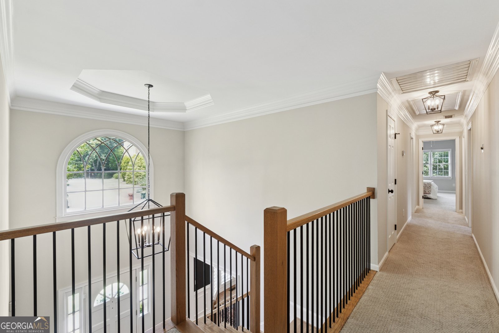 780 Mount Oglethorpe Trail Johns Creek - 24