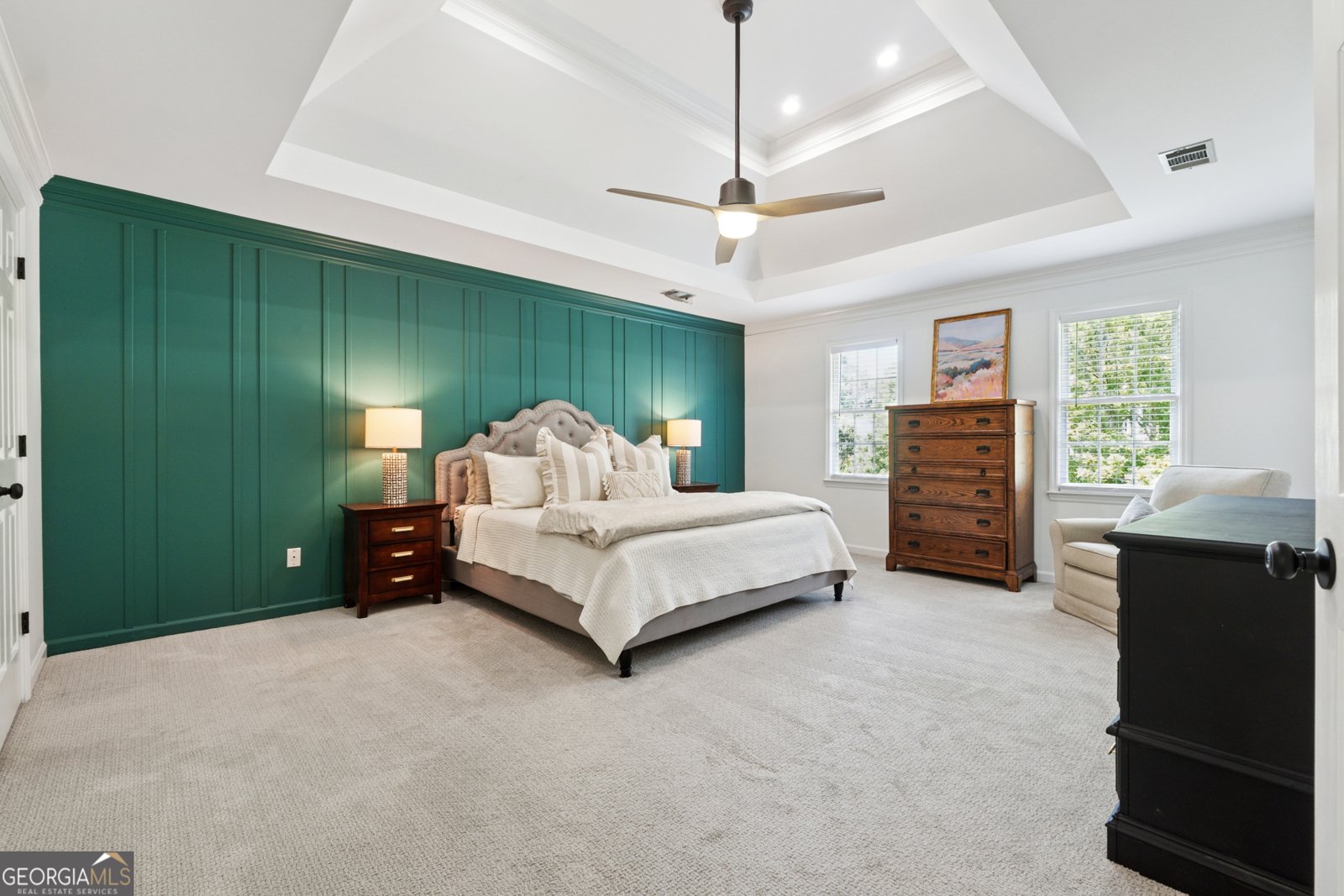 780 Mount Oglethorpe Trail Johns Creek - 25