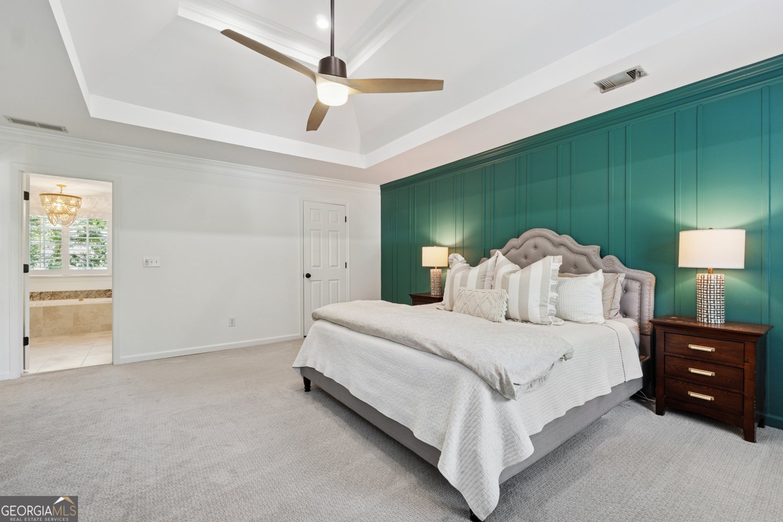 780 Mount Oglethorpe Trail Johns Creek - 26
