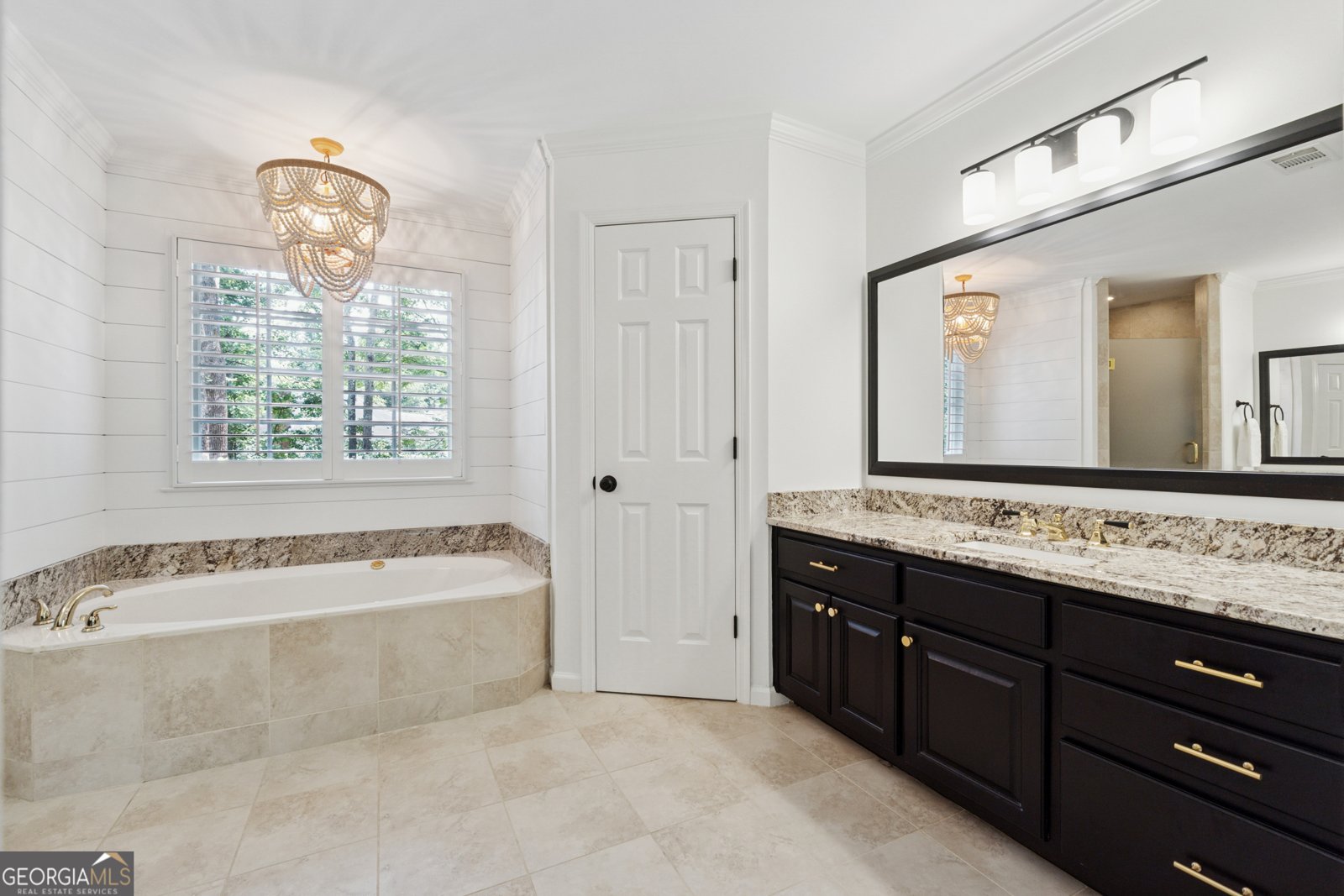 780 Mount Oglethorpe Trail Johns Creek - 27