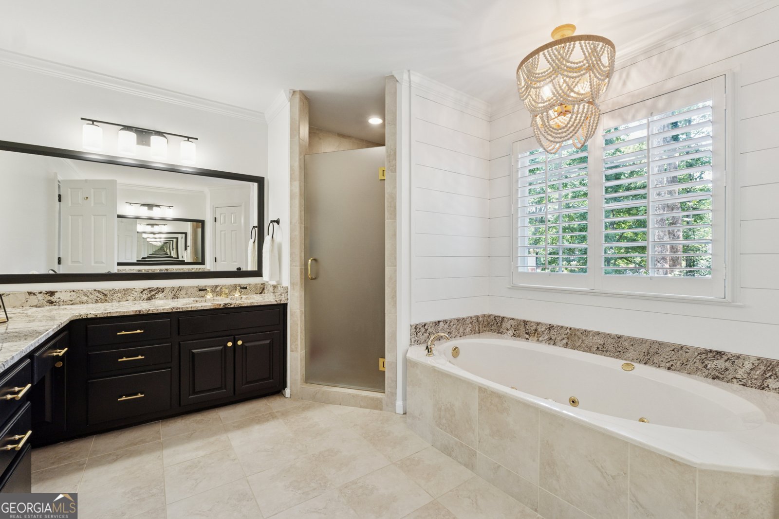780 Mount Oglethorpe Trail Johns Creek - 28